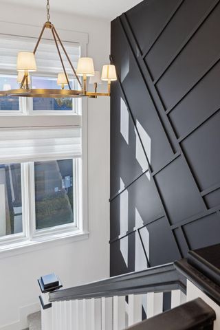 1389 Palmer Drive N, Lake Elmo, MN 55042