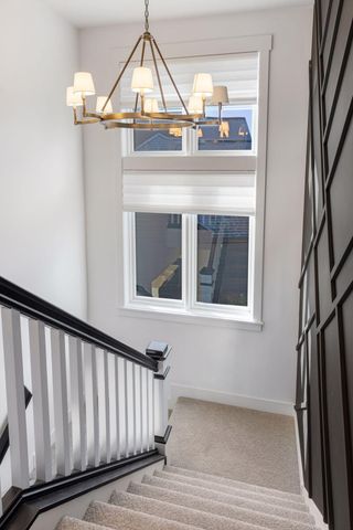 1389 Palmer Drive N, Lake Elmo, MN 55042