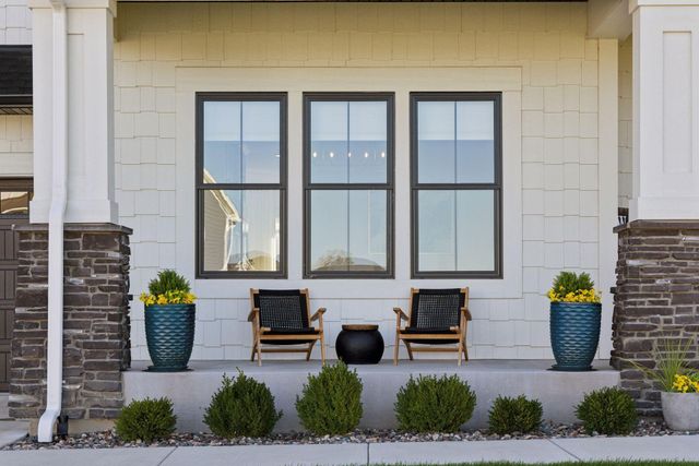 1389 Palmer Drive N, Lake Elmo, MN 55042