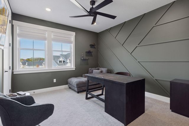 1389 Palmer Drive N, Lake Elmo, MN 55042