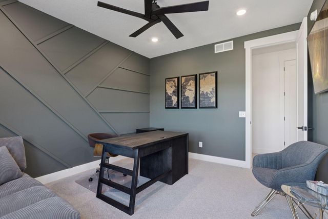 1389 Palmer Drive N, Lake Elmo, MN 55042