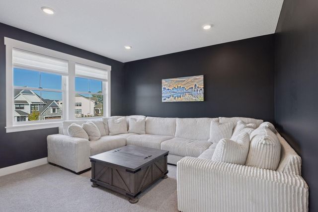 1389 Palmer Drive N, Lake Elmo, MN 55042