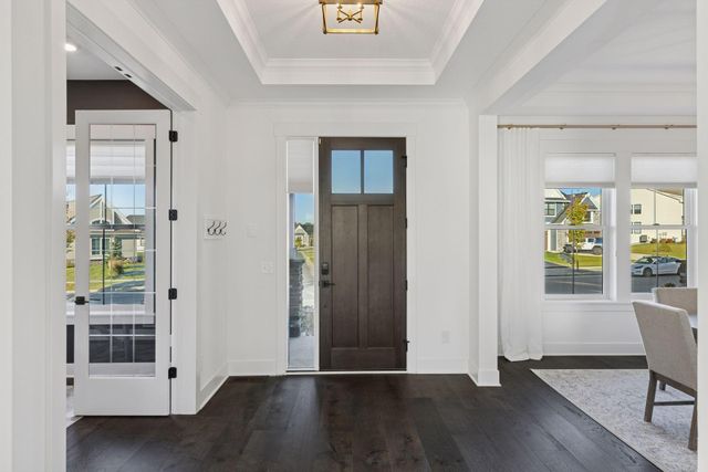 1389 Palmer Drive N, Lake Elmo, MN 55042