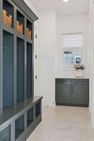 1389 Palmer Drive N, Lake Elmo, MN 55042