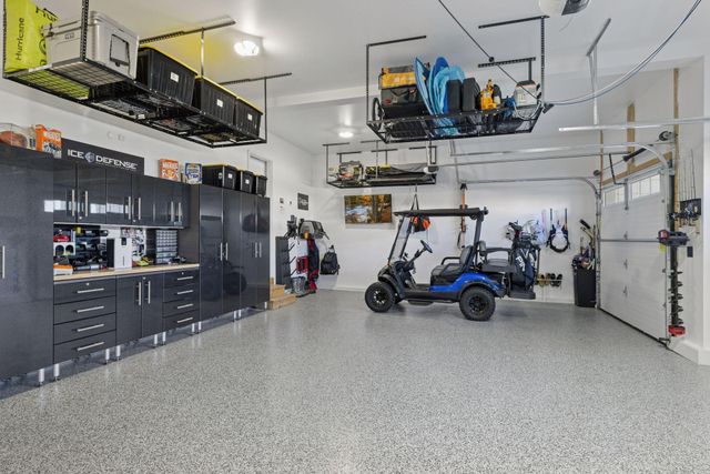 1389 Palmer Drive N, Lake Elmo, MN 55042