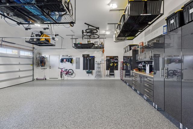 1389 Palmer Drive N, Lake Elmo, MN 55042