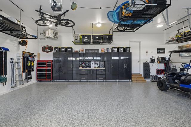 1389 Palmer Drive N, Lake Elmo, MN 55042