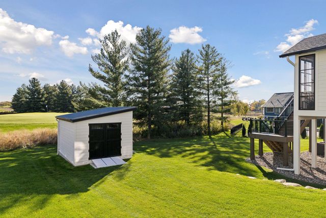 1389 Palmer Drive N, Lake Elmo, MN 55042