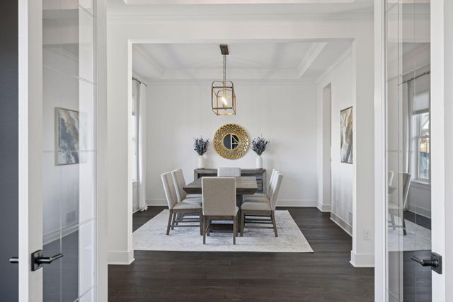 1389 Palmer Drive N, Lake Elmo, MN 55042