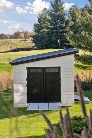 1389 Palmer Drive N, Lake Elmo, MN 55042