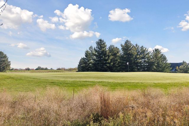 1389 Palmer Drive N, Lake Elmo, MN 55042