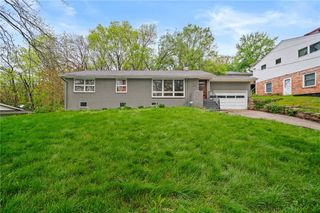 5105 Welker Avenue, Des Moines, IA 50312