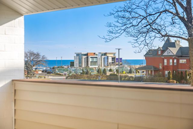 764 Ocean Avenue B5, Long Branch, NJ 07740