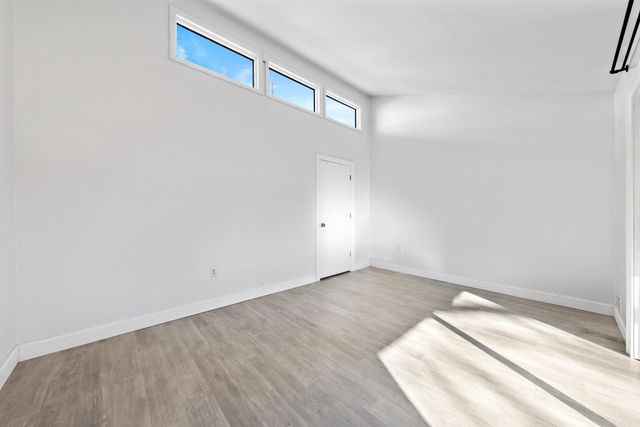 764 Ocean Avenue B5, Long Branch, NJ 07740