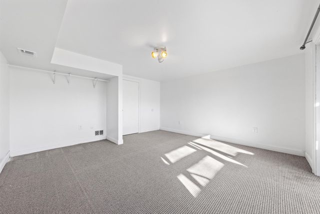 764 Ocean Avenue B5, Long Branch, NJ 07740