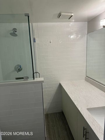 764 Ocean Avenue B5, Long Branch, NJ 07740