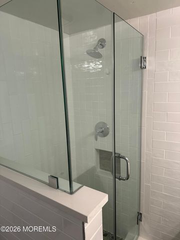764 Ocean Avenue B5, Long Branch, NJ 07740