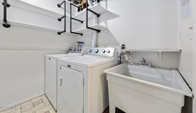 764 Ocean Avenue B5, Long Branch, NJ 07740