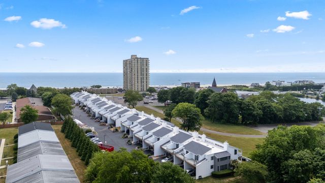 764 Ocean Avenue B5, Long Branch, NJ 07740