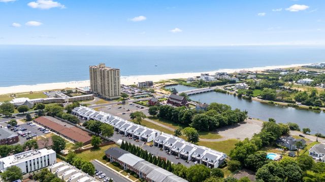 764 Ocean Avenue B5, Long Branch, NJ 07740