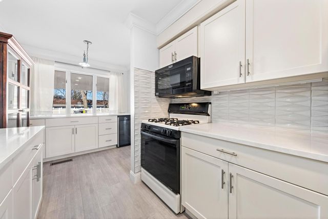 764 Ocean Avenue B5, Long Branch, NJ 07740
