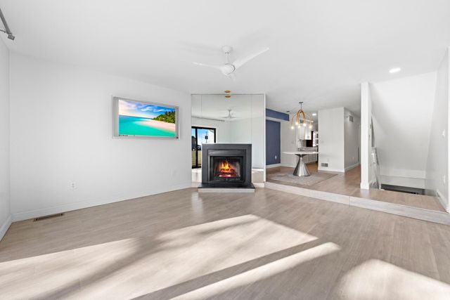 764 Ocean Avenue B5, Long Branch, NJ 07740