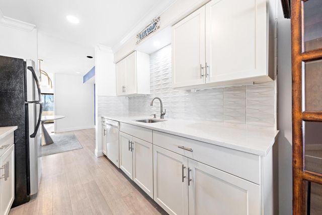 764 Ocean Avenue B5, Long Branch, NJ 07740