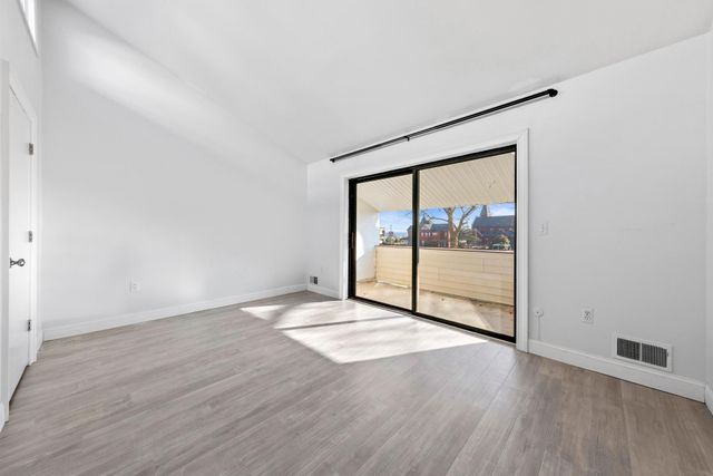 764 Ocean Avenue B5, Long Branch, NJ 07740