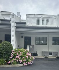 764 Ocean Avenue B5, Long Branch, NJ 07740