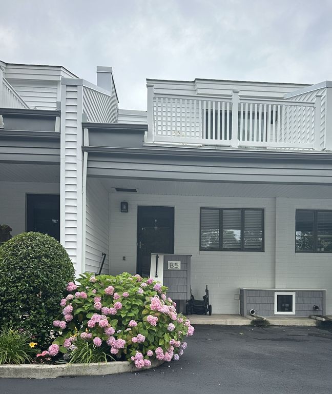 764 Ocean Avenue B5, Long Branch, NJ 07740
