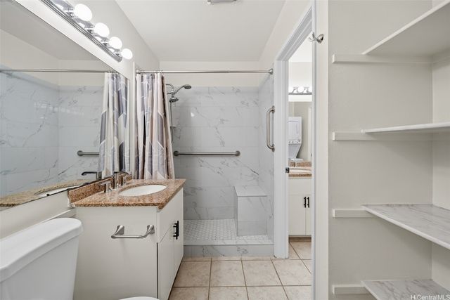 91-1020 Mikohu Street 21A, Ewa Beach, HI 96706