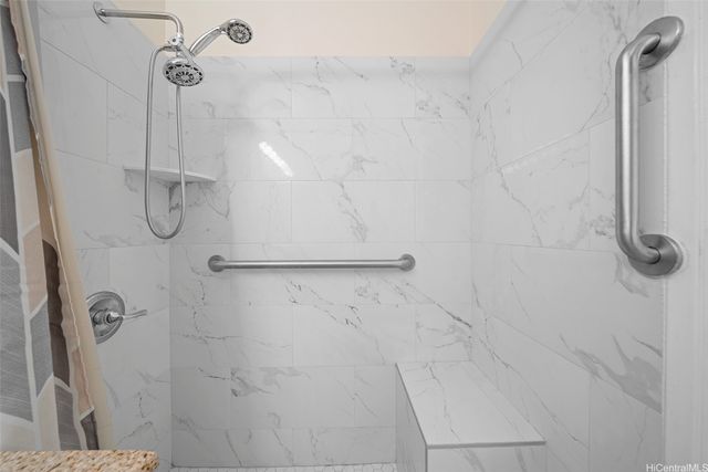 91-1020 Mikohu Street 21A, Ewa Beach, HI 96706