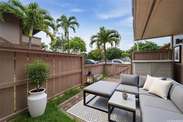 91-1020 Mikohu Street 21A, Ewa Beach, HI 96706