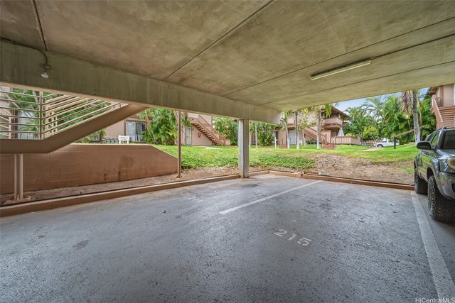 91-1020 Mikohu Street 21A, Ewa Beach, HI 96706