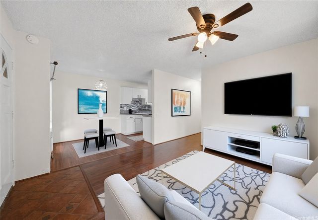 91-1020 Mikohu Street 21A, Ewa Beach, HI 96706