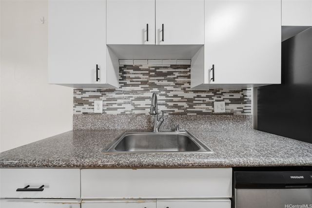 91-1020 Mikohu Street 21A, Ewa Beach, HI 96706