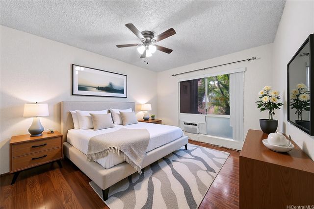 91-1020 Mikohu Street 21A, Ewa Beach, HI 96706