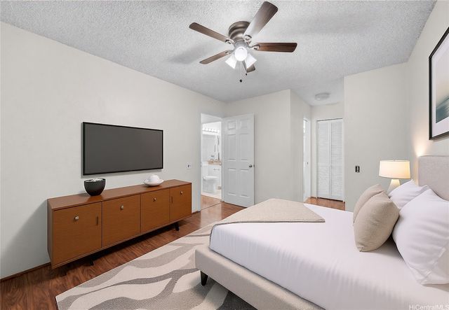 91-1020 Mikohu Street 21A, Ewa Beach, HI 96706