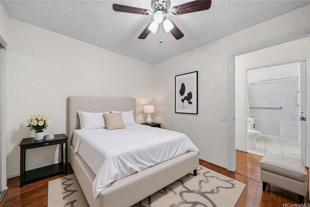 91-1020 Mikohu Street 21A, Ewa Beach, HI 96706