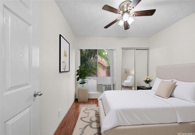 91-1020 Mikohu Street 21A, Ewa Beach, HI 96706