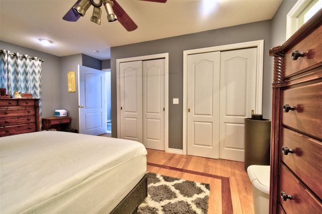 1291 S Queensway Drive, Lake Isabella, MI 48893