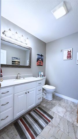 1291 S Queensway Drive, Lake Isabella, MI 48893