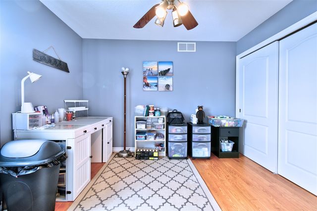 1291 S Queensway Drive, Lake Isabella, MI 48893