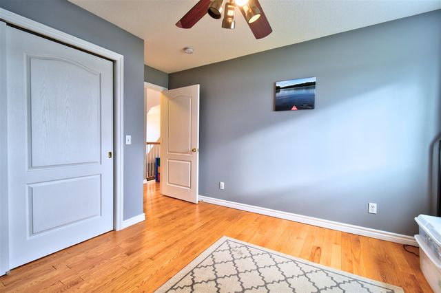 1291 S Queensway Drive, Lake Isabella, MI 48893