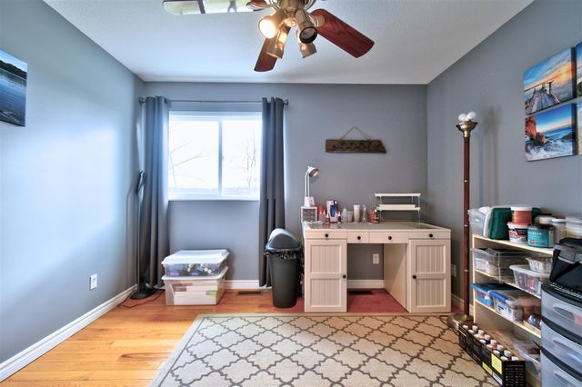 1291 S Queensway Drive, Lake Isabella, MI 48893