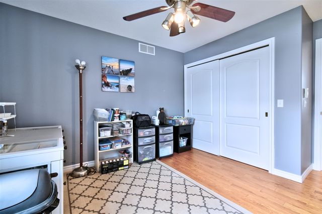 1291 S Queensway Drive, Lake Isabella, MI 48893