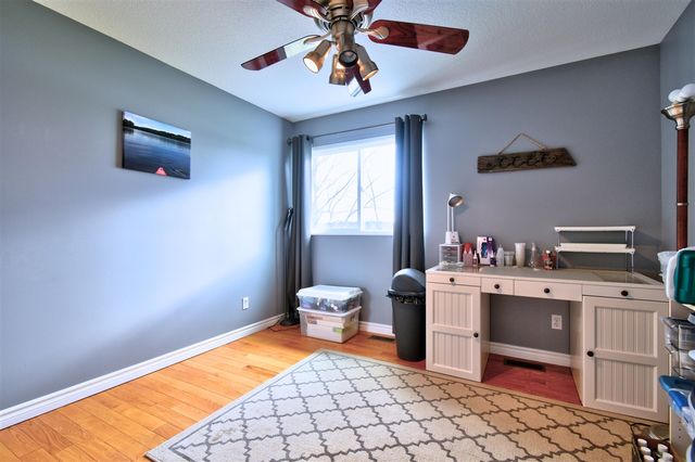 1291 S Queensway Drive, Lake Isabella, MI 48893