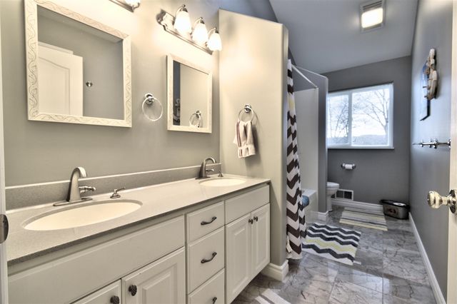 1291 S Queensway Drive, Lake Isabella, MI 48893