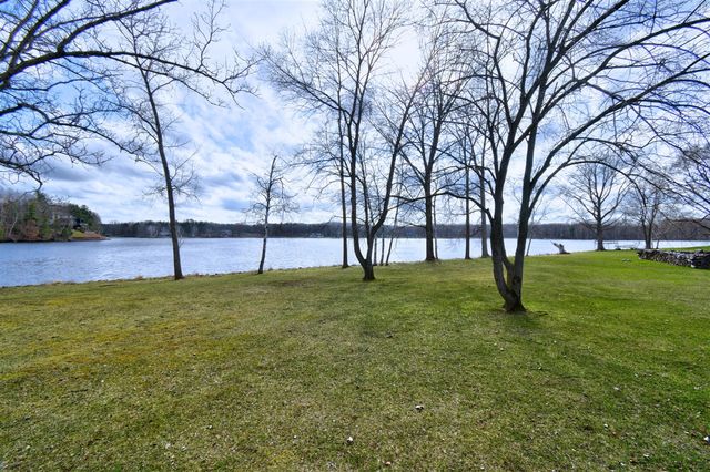 1291 S Queensway Drive, Lake Isabella, MI 48893