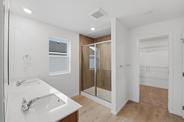 24614 E Short Tail Ln, Liberty Lake, WA 99019